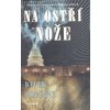 Na ostří nože - David Rollins
