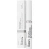 The Ordinary Multi-Peptide Lash and Brow Serum sérum na mihalnice a obočie 5 ml