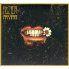 HOZIER - UNREAL UNEARTH CD