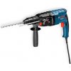 Bosch GBH 2-24 DFR 0.611.273.000