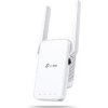 TP-LINK RE315 AC1200 WiFi Range Extender