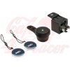Motogadget mo.lock NFC