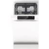 Gorenje GS541C10W + Cashback 30€