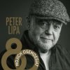 Lipa Peter - Mojich osemdesiat / 4CD [4 CD]