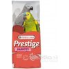 Versele-Laga Prestige Parrots A 15 kg