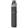OXVA Xlim Go 1000 mAh Farba: Dark Grey