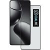 OBAL:ME 5D tvrzené sklo pro Xiaomi 14T/14T Pro Black 57983123264