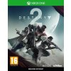 Destiny 2 (XOne)