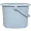 Bebe-Jou Kýblik na plienky s vekom Bébé-Jou Fabulous Celestial Blue