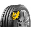 Michelin Pilot Sport PS2 275/40 R17 98Y Oldtimer