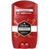 Old Spice Astronaut deostick 50 ml