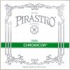 Pirastro Chromcor 319020 (Sada strún pre 4/4 husle)