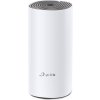 TP-Link Deco E4 /1-pack/ mesh Router WiFi