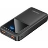 Vention FHLB0 20000mAh black