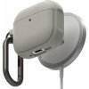 Ringke Onyx Magnetic puzdro pre AirPods 4 KF2341587