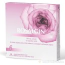 Rosalgin gro.vag.6 x 500 mg