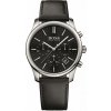Hugo Boss 1513430 + Výměna baterie zdarma do 6-ti měsíců