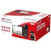 Videointerkomová súprava HIKVISION DS-KIS610-P