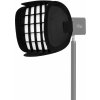 Newell 25 cm Mini Bowens square softbox for the Tara lamp