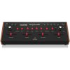 Behringer Solina String Ensemble