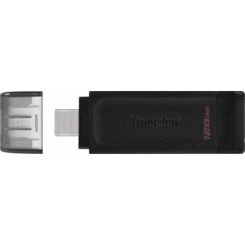 KINGSTON DataTraveler 70 128GB DT70/128GB