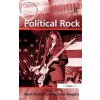 Political Rock (Mark Pedelty)(Pevná)