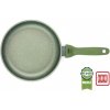 PANVICA 28 CM INDUKČNÁ RISOLI DR.GREEN