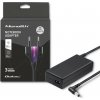 Qoltec Nabíjačka pre Asus 90W | 19V | 4.74A | 5.5 * 2.5 | + napájací kábel