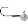 Savage Gear jigová hlava Ball Jighead veľ.1 7,5g