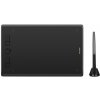 Grafický tablet Huion H610X (IN-H610X)