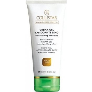 Collistar Intensive Bust Volumizing Serum Night 150 ml