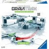 Ravensburger GraviTrax Štartovacia sada