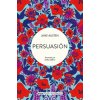 Persuasión (Pocket)