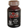 Starbaits PROBIOTIC Dip Red One 250 ml