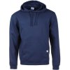 Joma Universo Hoodie pánska mikina navy veľ. XXXL