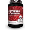 ASL Complex Pro Casein 900g