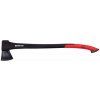 Sekera Strend Pro Premium Redwolf SAX 3100/2000 g, 900 mm, káľačka, nylónová násada (236015)