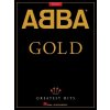 Abba - Gold: Greatest Hits: For Ukulele AbbaPaperback