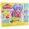 Play-Doh Kadernícky salón