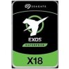 Seagate Exos X18 12TB, ST12000NM004J