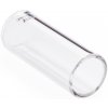 Dunlop 210 Slide