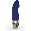 Mystim Real Deal Neal Blue