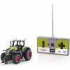 Mini RC Claas 960 Axion Traktor