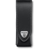 Pouzdro Victorinox 111mm