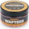 Mikbaits Mini Wafters Mango Smoke 8 mm 100 ml