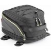 GIVI taska EA132B