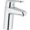 Grohe Eurodisc Cosmopolitan - Páková umývadlová batéria, chróm - 3246920E
