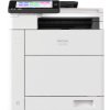 RICOH IM C320F A4 barevná (423626)