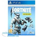 Fortnite: Deep Freeze Bundle