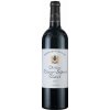 Château Beau-Séjour Bécot Beau-Séjour Bécot Cuvée suché červené 2018 14 % 0,75 l (čistá fľaša)